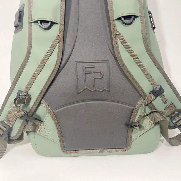 Fishpond Thunderhead Submersible Backpack - Picture 8 of 10